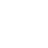 iMedia Hub Logo